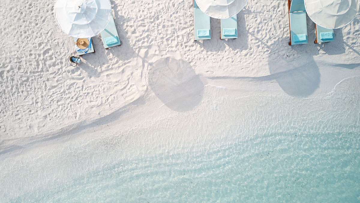 Minos Imperial Luxury Beach Resort and Spa Milatos